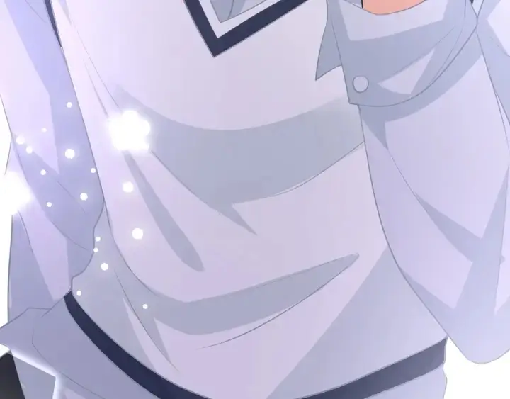 《名门挚爱》第251 藏不住的真心图30