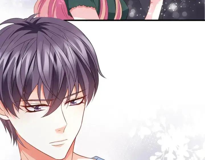 《名门挚爱》第251 藏不住的真心图48