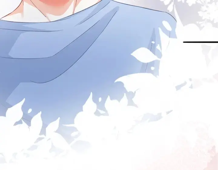 《名门挚爱》第251 藏不住的真心图49