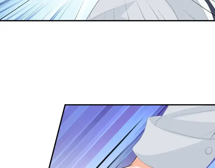 《名门挚爱》第251 藏不住的真心图5