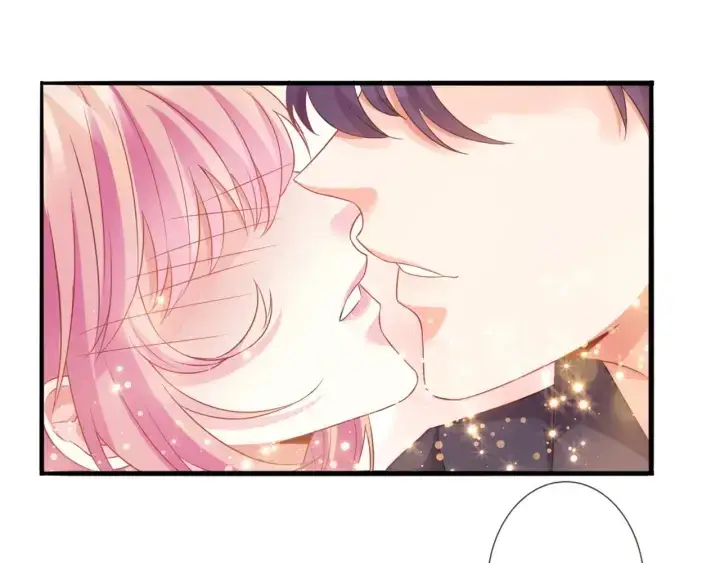 《名门挚爱》第251 藏不住的真心图60