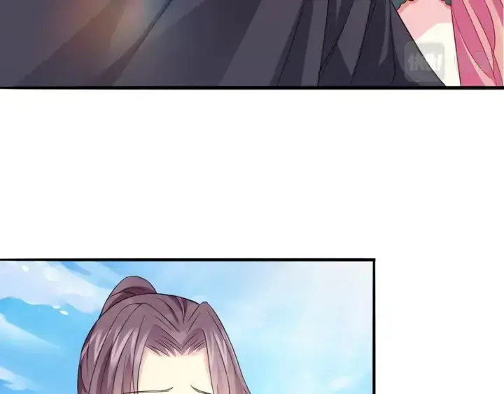 《名门挚爱》第251 藏不住的真心图63