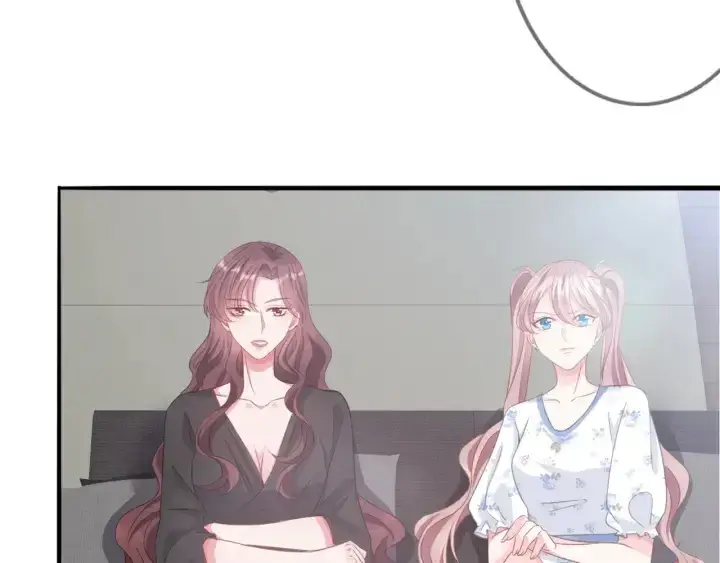 《名门挚爱》第251 藏不住的真心图65
