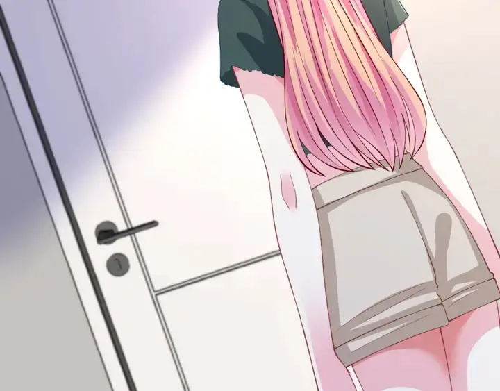 《名门挚爱》第251 藏不住的真心图74