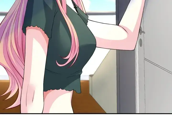 《名门挚爱》第251 藏不住的真心图78