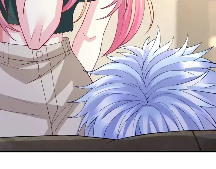 《名门挚爱》第251 藏不住的真心图84