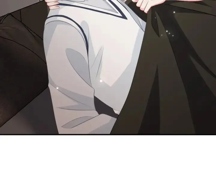 《名门挚爱》第251 藏不住的真心图99