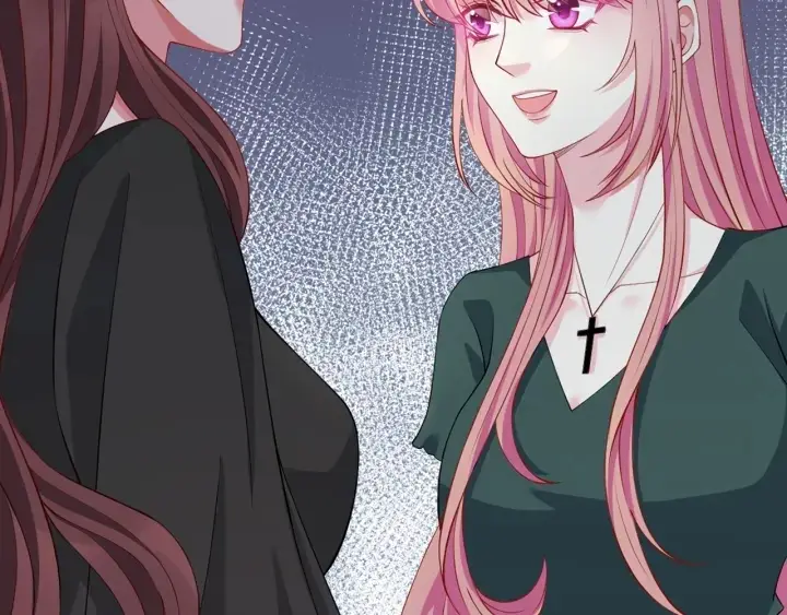 《名门挚爱》第252 嫂子就是你妈图10