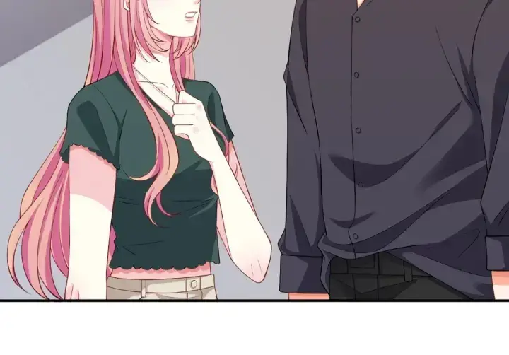 《名门挚爱》第252 嫂子就是你妈图13