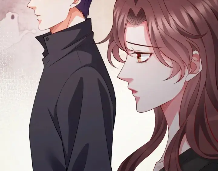 《名门挚爱》第252 嫂子就是你妈图24