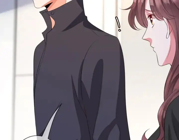 《名门挚爱》第252 嫂子就是你妈图27