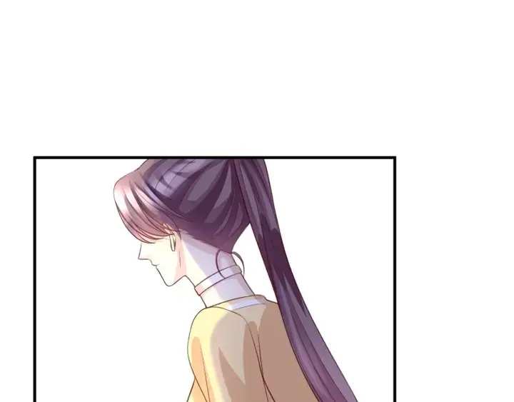 《名门挚爱》第252 嫂子就是你妈图48