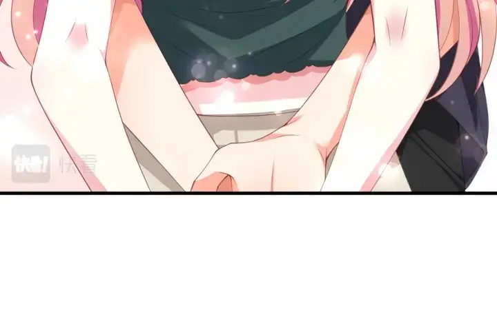 《名门挚爱》第252 嫂子就是你妈图63