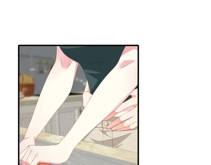 《名门挚爱》第252 嫂子就是你妈图64
