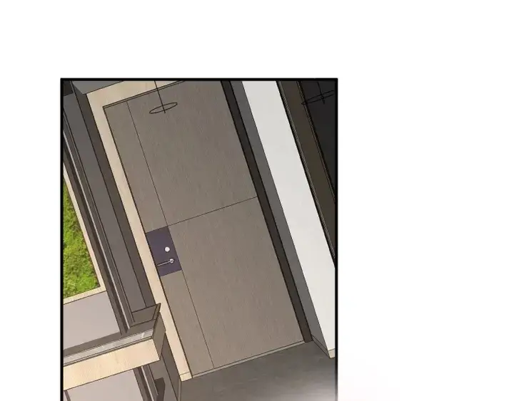 《名门挚爱》第254 我喜欢他图57