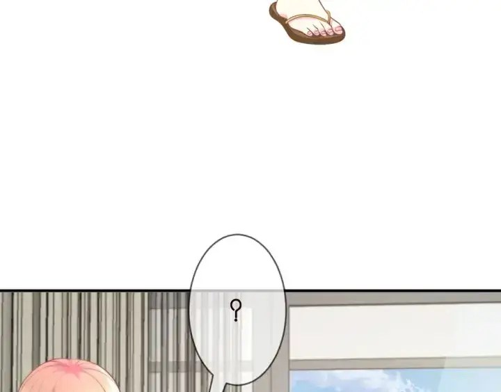 《名门挚爱》第254 我喜欢他图60