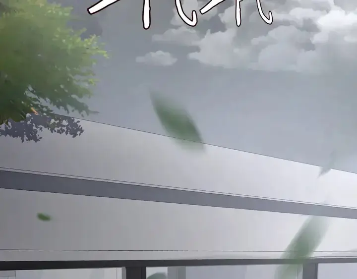 《名门挚爱》第255 特殊的日子图10