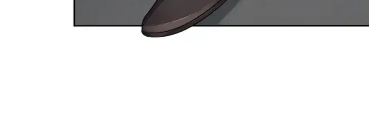 《名门挚爱》第255 特殊的日子图16