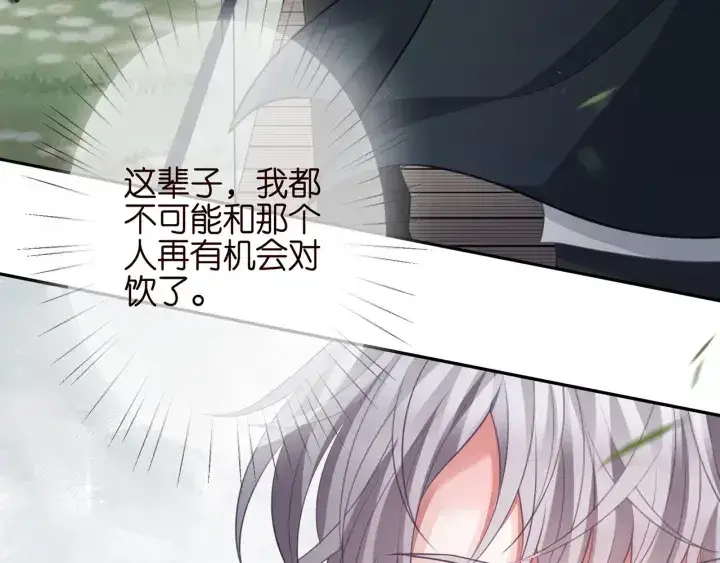 《名门挚爱》第255 特殊的日子图28