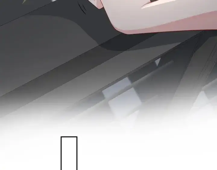 《名门挚爱》第255 特殊的日子图48