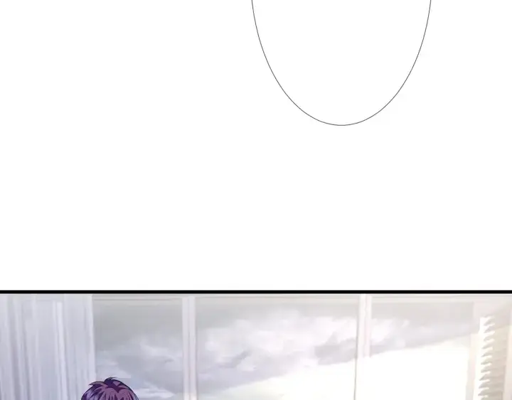 《名门挚爱》第255 特殊的日子图59