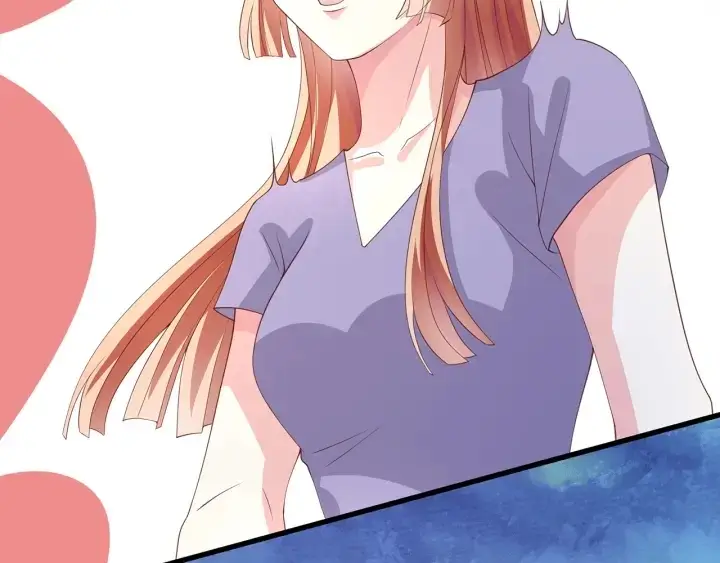 《名门挚爱》第255 特殊的日子图66