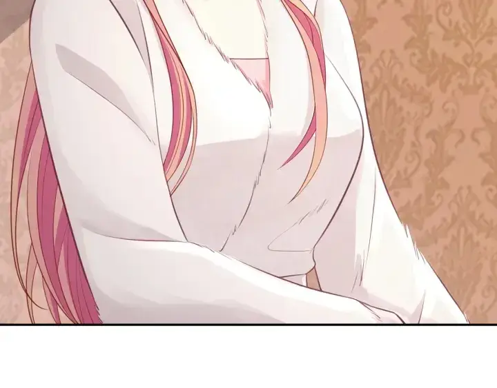 《名门挚爱》第255 特殊的日子图8