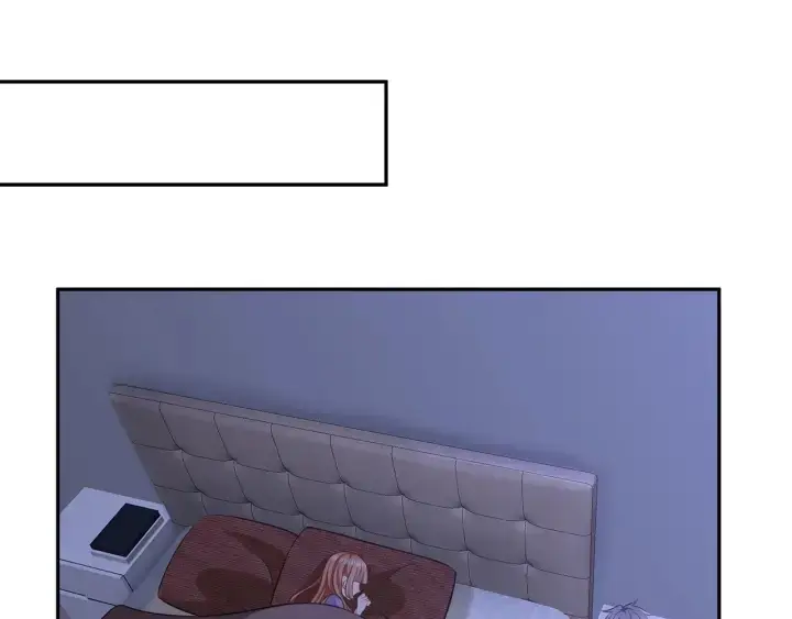 《名门挚爱》第255 特殊的日子图88