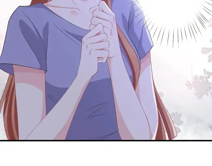 《名门挚爱》第256 最重要的人图13