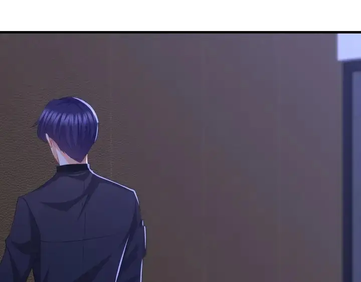 《名门挚爱》第256 最重要的人图15