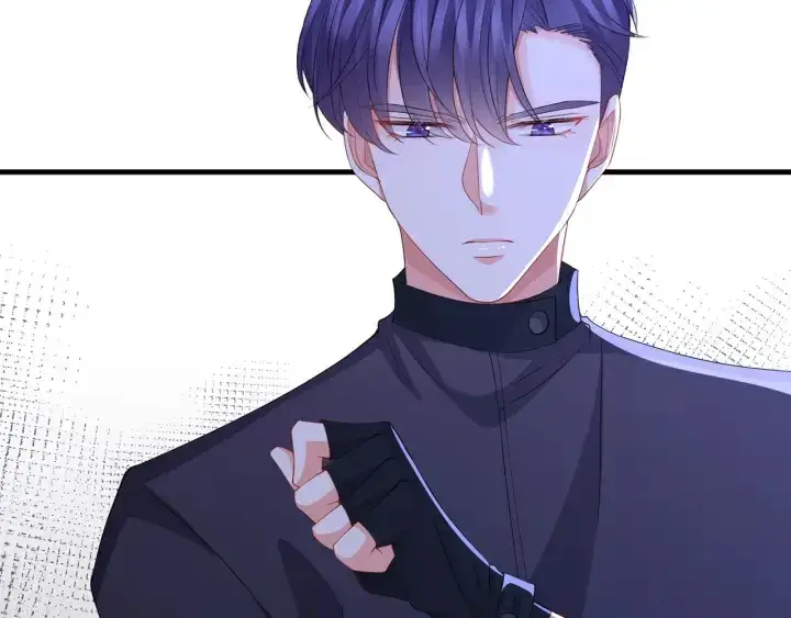 《名门挚爱》第256 最重要的人图18