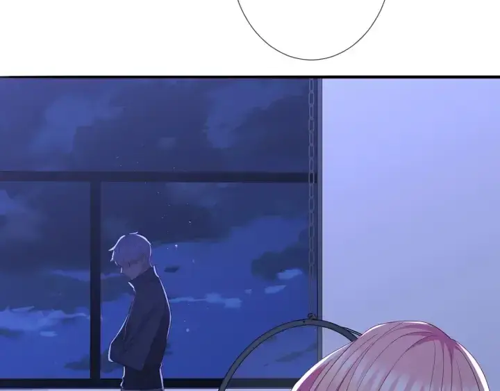 《名门挚爱》第256 最重要的人图45