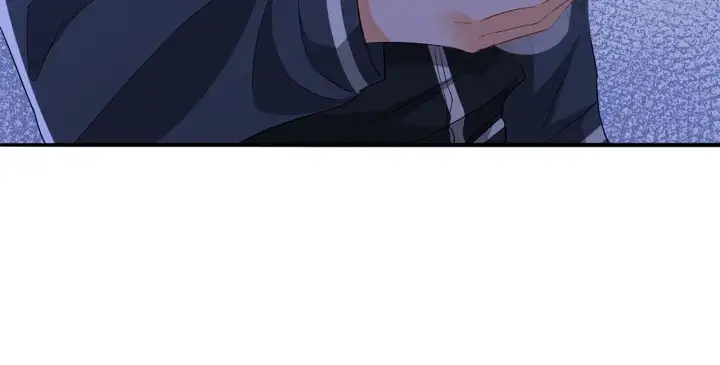 《名门挚爱》第256 最重要的人图54