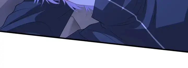 《名门挚爱》第256 最重要的人图65