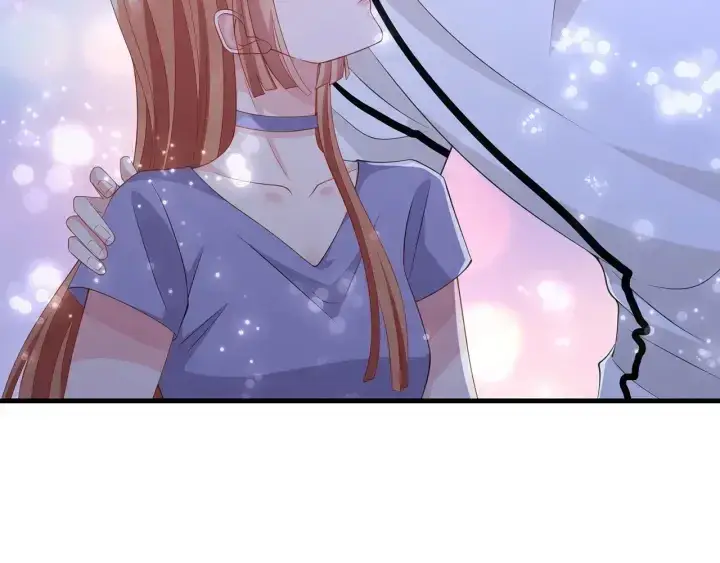 《名门挚爱》第256 最重要的人图8