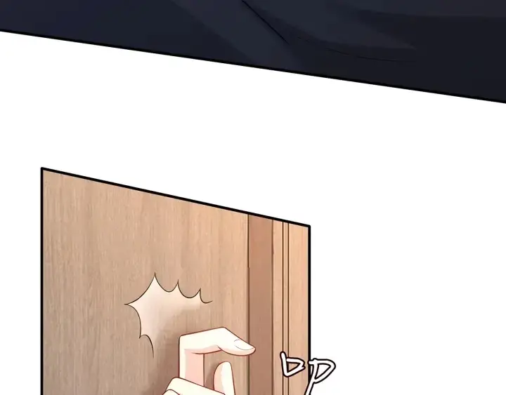 《名门挚爱》第256 最重要的人图82