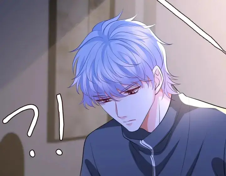 《名门挚爱》第257 酒店惊魂图23