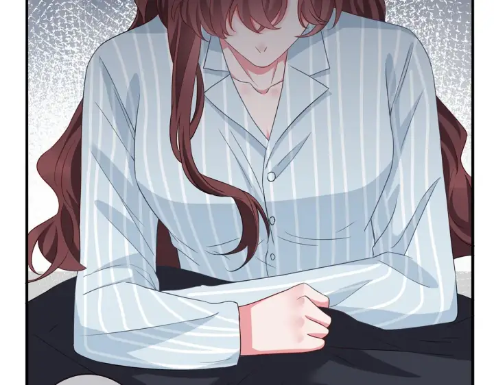 《名门挚爱》第261 护短图21