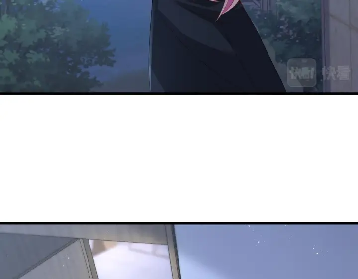 《名门挚爱》第262 逞英雄的后果图54