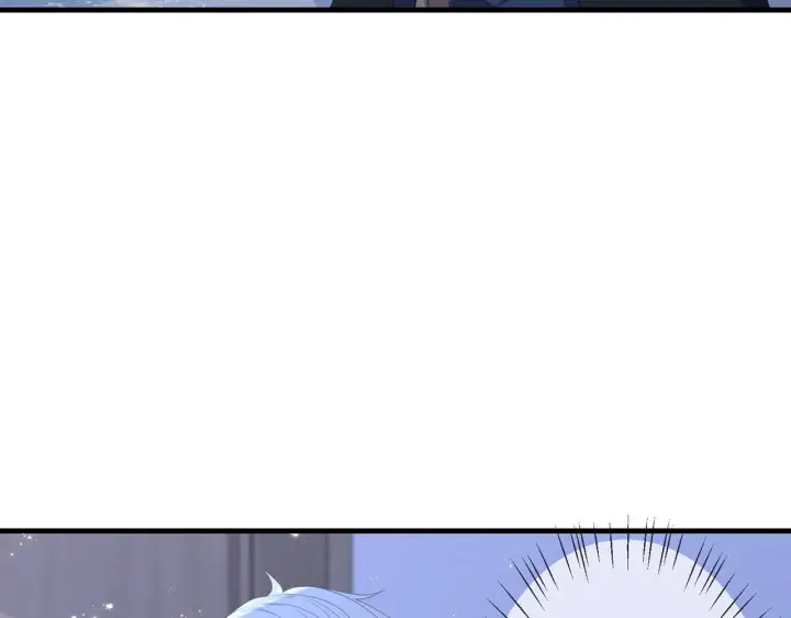 《名门挚爱》第262 逞英雄的后果图68