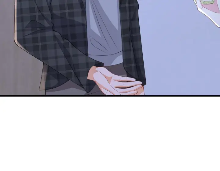 《名门挚爱》第262 逞英雄的后果图70