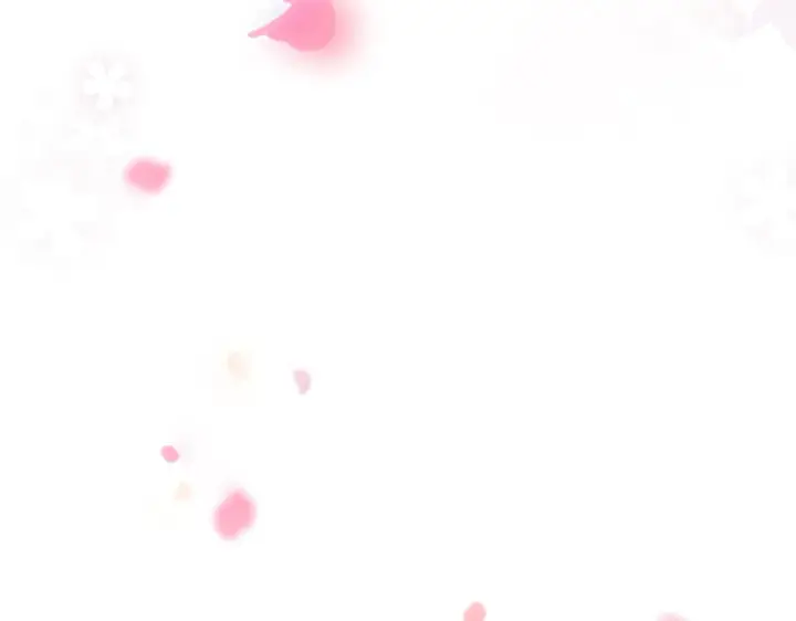 《名门挚爱》第262 逞英雄的后果图91