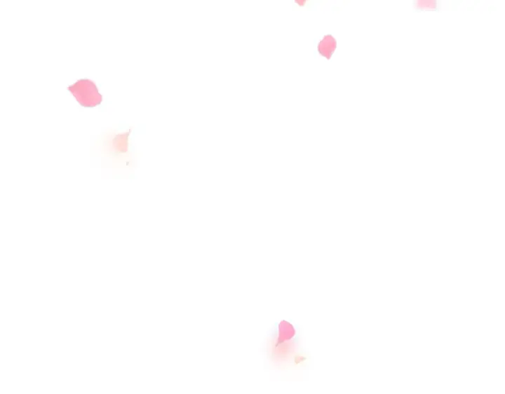《名门挚爱》第262 逞英雄的后果图92