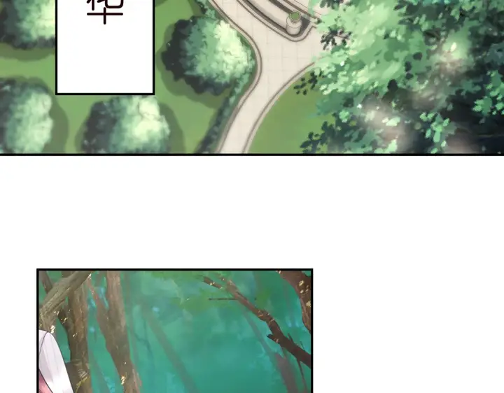《名门挚爱》第264 放弃复仇图59
