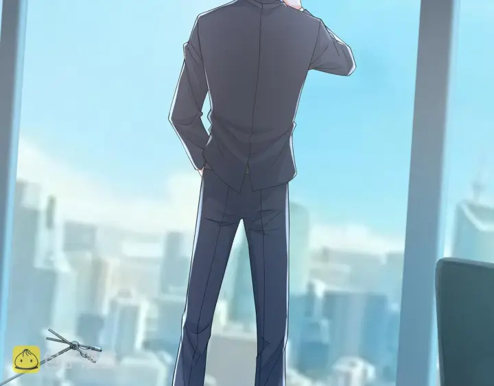 《名门挚爱》第264 放弃复仇图6