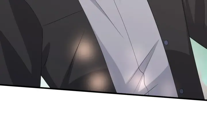 《名门挚爱》第264 放弃复仇图82