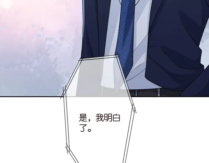 《名门挚爱》第264 放弃复仇图9