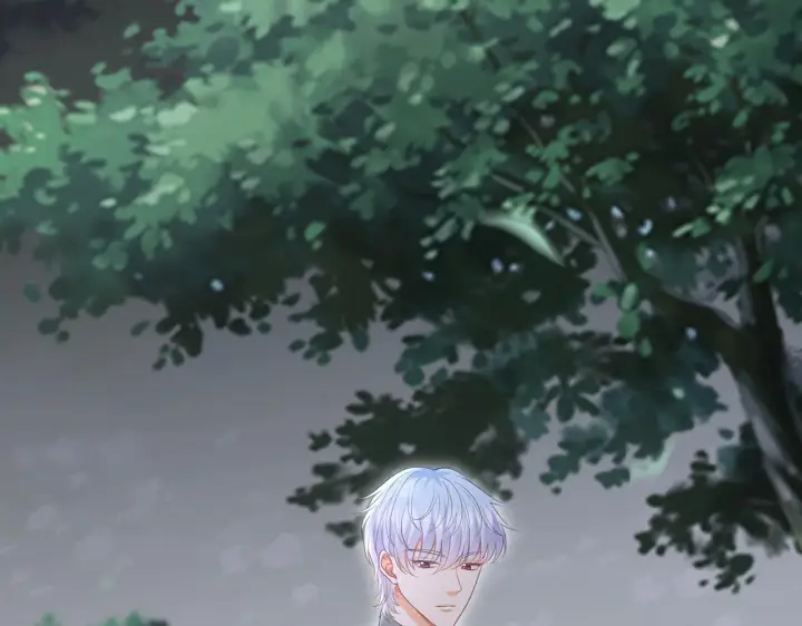 《名门挚爱》第265 帝辰夜图73