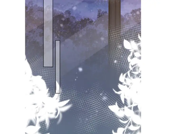 《名门挚爱》第265 帝辰夜图98