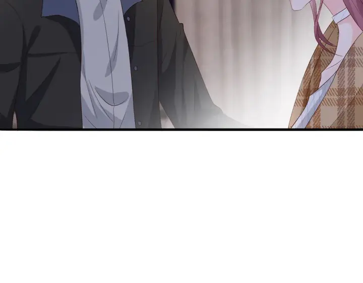 《名门挚爱》第266 家仇图18